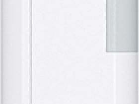 Роутер HUAWEI E5586-326 4G Белый