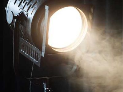 РЕВИЗОР с продолжением