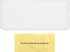 Стекло защитное RedLine