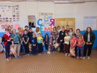 Веснянский культурно-досуговый центр