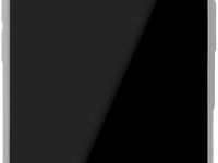 Клип-кейс uBear Clip 360 Mag для Apple iPhone 16 Pro Серый