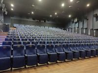 Киноцентр «Луна»