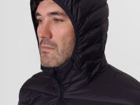 Куртка пуховая Town Мужская