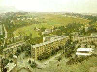 Музей истории совхоза им. Ф. Э. Дзержинского