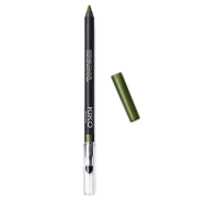 Стойкая подводка для глаз с интенсивным цветом / Intense Colour Long Lasting Eyeliner