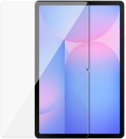 Защитное стекло Araree Core для Galaxy Tab S10 FE+ прозрачный