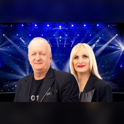 Поп-музыка Дом офицеров