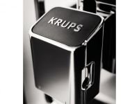 Автоматическая кофемашина KRUPS EVIDENCE EA891C10