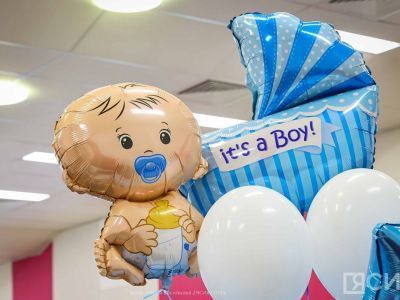 10 фактов о единовременном пособии при рождении ребенка