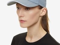 Бейсболка BASK