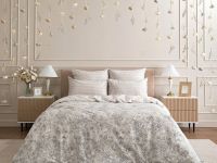 Постельное белье Тесоруччо I