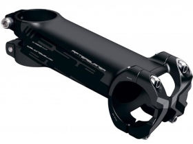 Вынос FSA Afterburner V17 1-1/8" (31.8 мм) (черный 120 мм угол 12° 31.8 мм)