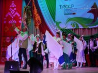 Исергаповский сельский дом культуры