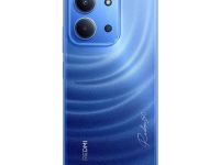 Xiaomi Redmi 15C 4/256Gb (Blue)