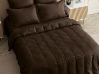 Постельное белье Cinnamon