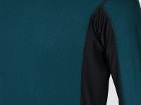 "Комплект Claim-1 муж