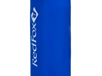Гермомешок Dry bag 40L