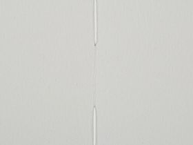 Скетчбук для акварели "Ладога" А5 20 л 300 г, среднее зерно, персиковый, хлопок