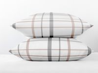 Комплект наволочек Fabio