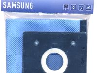 Пылесборник Topperr