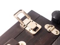 Этюдный ящик Малевичъ Винтаж МЛ-81