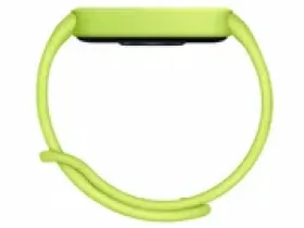 Фитнес-браслет Xiaomi Mi Smart Band 9 Active (Green)