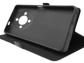 Чехол-книжка Borasco