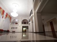 Томский областной театр юного зрителя