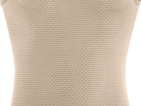 Базовый слой PEdALED Element без рукавов мужской (бежевый L)