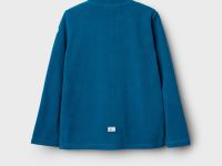 Куртка трикотажная для мальчиков