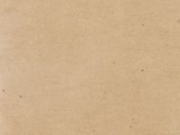 Альбом для эскизов крафт Лилия Холдинг "Модель/Натурщица" 50х70 см 20 л 120 г