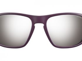 Очки Shield M 544