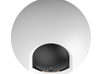 Xiaomi Smart Camera C500 Pro White