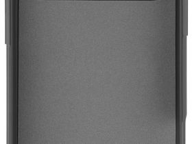 Чехол-накладка Rocket