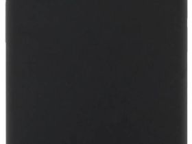 Чехол-накладка uBear