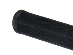 Насос напольный Topeak JoeBlow Mountain (черный)