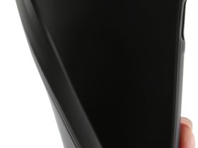 Клип-кейс Red Line Ultimate для Samsung Galaxy A16 Чёрный