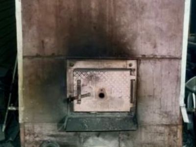 По факту травмирования работника котельной в Таттинском районе  возбуждено уголовное дело