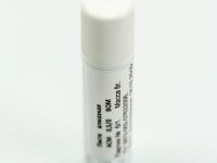 Алмазная паста BOM ACM 0.5/0, 8гр