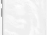 Смартфон HONOR 200 5G 8/256 ГБ Белый