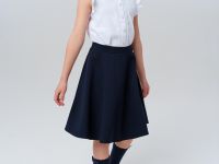 Туфли для девочек