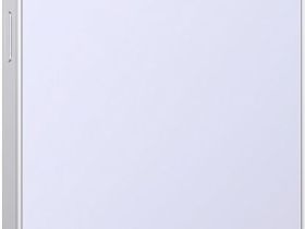 Смартфон Samsung Galaxy S25 FE 256 ГБ голубой