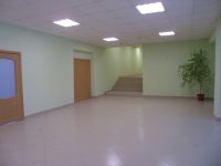 Шемышейский районный дом культуры