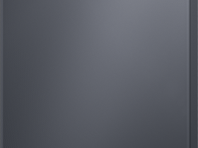 Планшет Xiaomi REDMI Pad SE 64 ГБ Серый