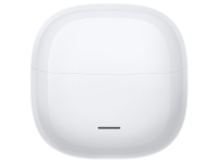 Беспроводные наушники REDMI