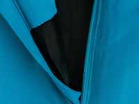 Комплект текстильный с полиуретановым покрытием для мальчиков: куртка, полукомбинезон