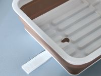 Сушилка Фуртей/Furtei для посуды II