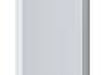 Смартфон Samsung Galaxy A06 64 ГБ  голубой