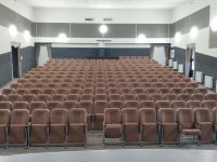 Сельский дом культуры ст. Губской