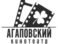 Агаповский кинотеатр